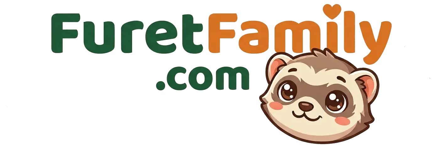 furetfamily.com